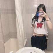 ヒメ日記 2026/04/10 02:39 投稿 ふみな 帯広黒い金魚