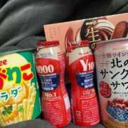 ヒメ日記 2026/04/10 02:40 投稿 ふみな 帯広黒い金魚