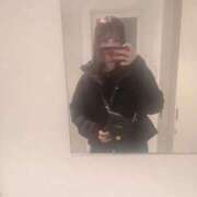 ヒメ日記 2026/04/11 08:29 投稿 ふみな 帯広黒い金魚