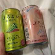 ヒメ日記 2026/04/11 08:40 投稿 ふみな 帯広黒い金魚