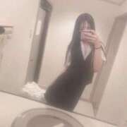 ヒメ日記 2026/04/12 10:39 投稿 ふみな 帯広黒い金魚