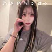 ヒメ日記 2026/04/12 19:03 投稿 ふみな 帯広黒い金魚