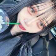 ヒメ日記 2026/04/22 22:07 投稿 ふみな 帯広黒い金魚