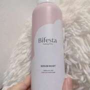 ヒメ日記 2026/04/23 18:04 投稿 ふみな 帯広黒い金魚