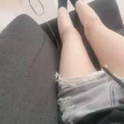 ヒメ日記 2026/04/24 08:49 投稿 ふみな 帯広黒い金魚