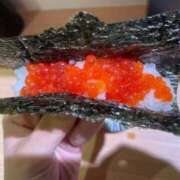 ヒメ日記 2026/04/24 13:29 投稿 ふみな 帯広黒い金魚