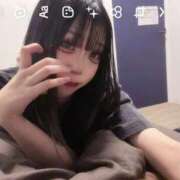 ヒメ日記 2026/04/27 13:09 投稿 ふみな 帯広黒い金魚