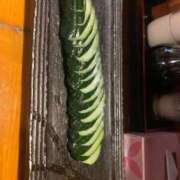 ヒメ日記 2026/04/27 19:19 投稿 ふみな 帯広黒い金魚