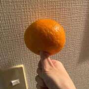 ヒメ日記 2026/04/27 20:19 投稿 ふみな 帯広黒い金魚