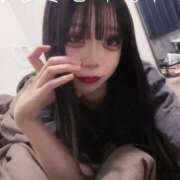 ヒメ日記 2026/04/28 07:59 投稿 ふみな 帯広黒い金魚