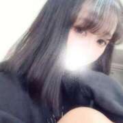 ヒメ日記 2025/11/16 16:01 投稿 めろ チェリー