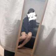 ヒメ日記 2025/11/16 17:44 投稿 めろ チェリー