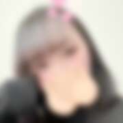 ヒメ日記 2025/11/16 21:42 投稿 めろ チェリー