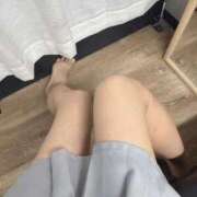 ヒメ日記 2025/11/17 17:56 投稿 めろ チェリー