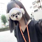 ヒメ日記 2025/11/18 18:02 投稿 めろ チェリー