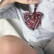 ヒメ日記 2025/11/19 02:00 投稿 めろ チェリー