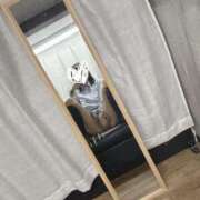 ヒメ日記 2025/11/21 01:00 投稿 めろ チェリー