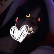 ヒメ日記 2025/11/21 18:07 投稿 めろ チェリー