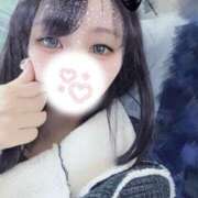 ヒメ日記 2025/11/23 17:01 投稿 めろ チェリー