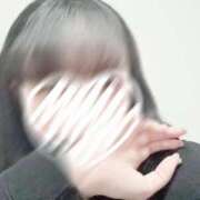 ヒメ日記 2025/11/24 16:22 投稿 めろ チェリー