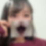 ヒメ日記 2025/11/25 21:00 投稿 めろ チェリー