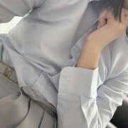 ヒメ日記 2025/11/27 17:46 投稿 めろ チェリー