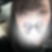 ヒメ日記 2025/11/27 22:22 投稿 めろ チェリー