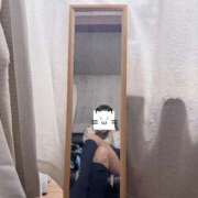 ヒメ日記 2025/11/28 17:52 投稿 めろ チェリー