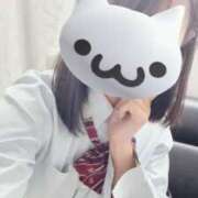 ヒメ日記 2025/11/30 16:47 投稿 めろ チェリー