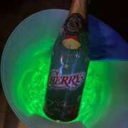 ヒメ日記 2025/12/01 02:00 投稿 めろ チェリー