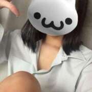 めろ 🎀お久しぶりー🎀 チェリー