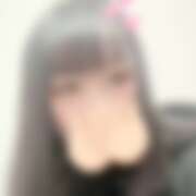 ヒメ日記 2025/12/05 18:40 投稿 めろ チェリー