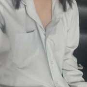 めろ 🎀いるよ！🎀 チェリー