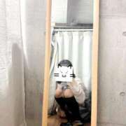 ヒメ日記 2025/12/07 16:50 投稿 めろ チェリー