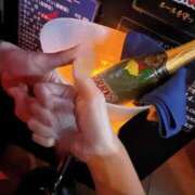 ヒメ日記 2025/12/07 23:05 投稿 めろ チェリー