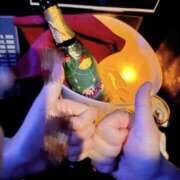 ヒメ日記 2025/12/07 23:03 投稿 めろ チェリー