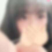 ヒメ日記 2025/12/08 18:37 投稿 めろ チェリー