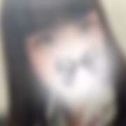 ヒメ日記 2025/12/09 20:58 投稿 めろ チェリー