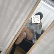 ヒメ日記 2025/12/12 17:58 投稿 めろ チェリー