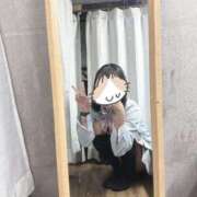 ヒメ日記 2025/12/13 16:47 投稿 めろ チェリー