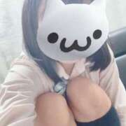 ヒメ日記 2025/12/14 16:50 投稿 めろ チェリー