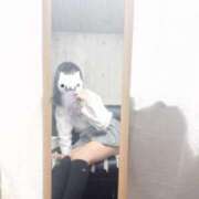 ヒメ日記 2025/12/15 17:42 投稿 めろ チェリー