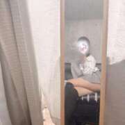 ヒメ日記 2025/12/16 17:48 投稿 めろ チェリー