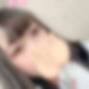 ヒメ日記 2025/12/16 22:22 投稿 めろ チェリー