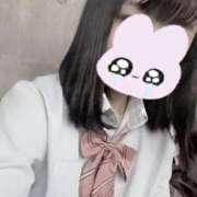 ヒメ日記 2025/12/17 00:58 投稿 めろ チェリー