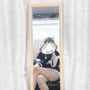 ヒメ日記 2025/12/21 16:54 投稿 めろ チェリー