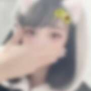 ヒメ日記 2025/12/21 21:04 投稿 めろ チェリー