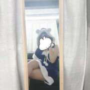 ヒメ日記 2025/12/22 17:45 投稿 めろ チェリー