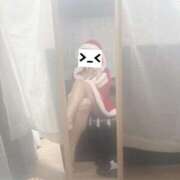 ヒメ日記 2025/12/23 17:51 投稿 めろ チェリー