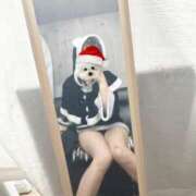 ヒメ日記 2025/12/25 17:45 投稿 めろ チェリー